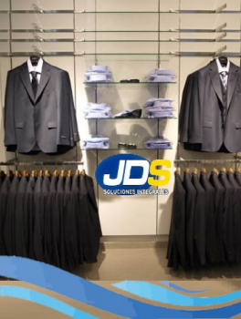 CATALOGO VIRTUAL JDS 2018
