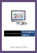 Microsoft Word - Flip PDF  Manual 3.0.0 2010-12-22.docx