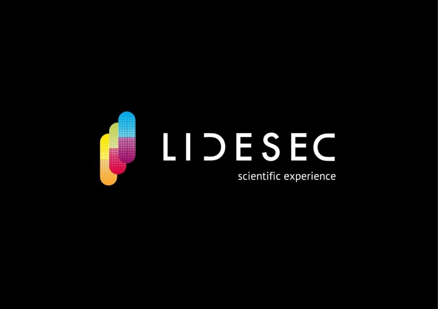 Nuestros Servicios_LIDESEC_F