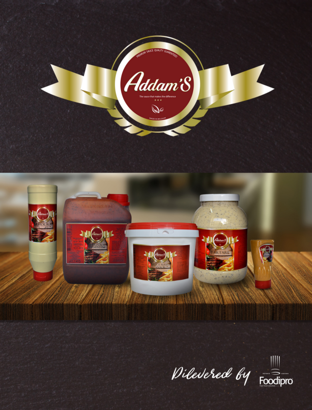 catalog test 