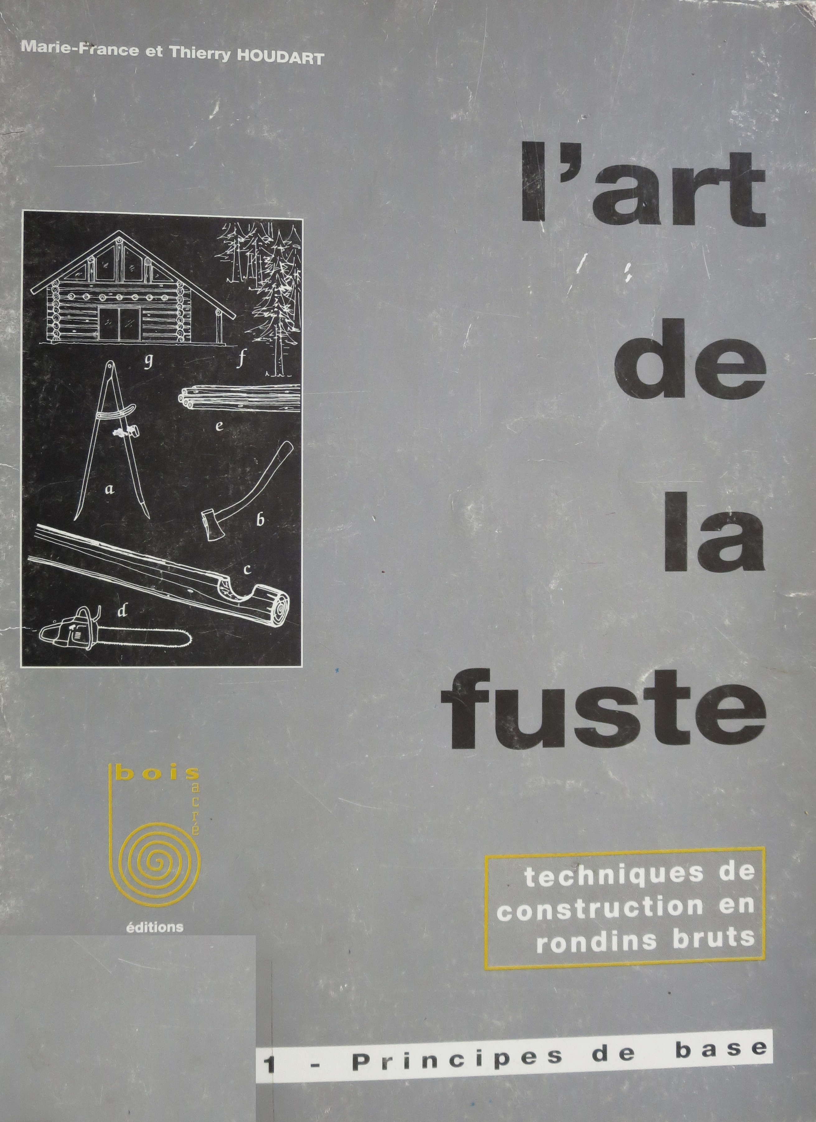 ArtFuste 1-2
