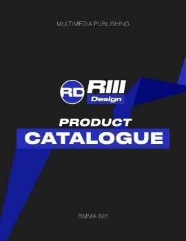 riiidsn_prodcatalogue