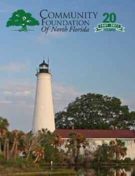 Agenda and Items for Discussion May Board Meeting 2016.pdf