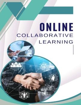 Online Collaborative Learning_Neat (perbab)
