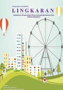 MATEMATIKA fix buku 