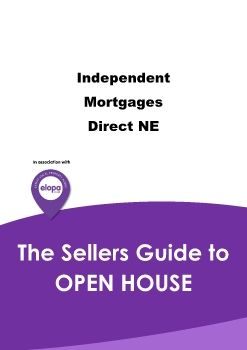 IMDNE Open House Guide