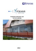 Itorn Vizyon 2014