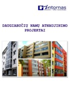 Intornas katalogas_Daugiabuciu namu balkonu istiklinimas_Renovacija