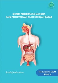 Sistem Pencernaan Manusia_UAS_Binthoif Fathurohman_202221159