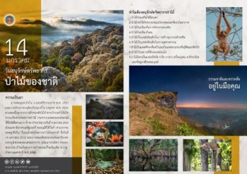 รวมหน้า