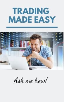 Trading Made Easy