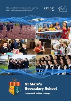 St Marys Ballina Prospectus A4 12 pages_Neat