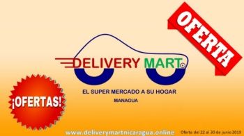 Ofertas 22-30.0.19 DMN