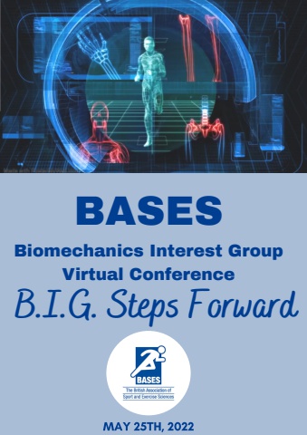 BASES - BIG Programme (2)