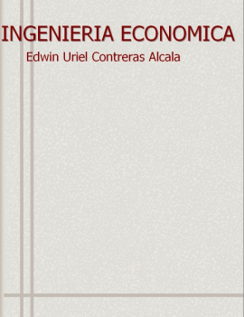 Contreras Alcala Edwin 