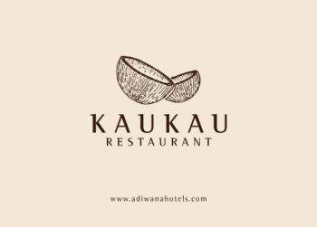 Kaukau Restaurant