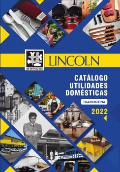 CATÁLOGO BAZAR 2022