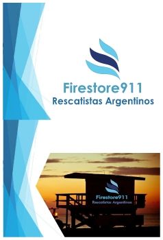 Catalogo On Line.cdr