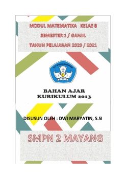 BUKU TITIN