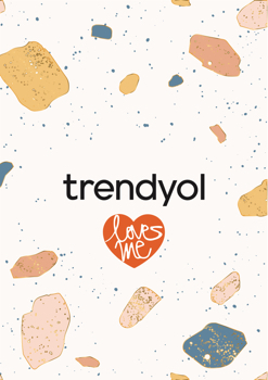 Trendyol Influencer Lookbook