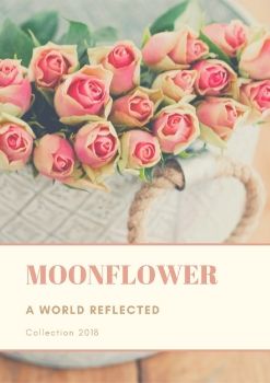 MOONFLOWER