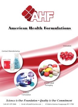 AHF FlipBook 