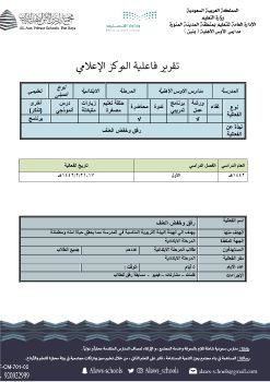 تعزيز السلوك الايجابي