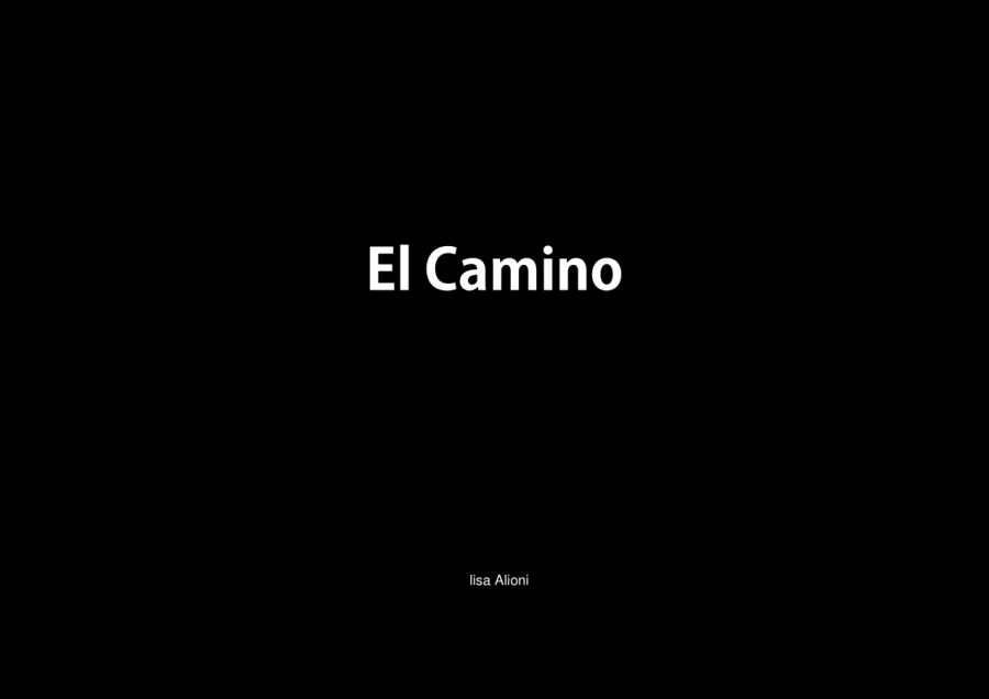 El Camino