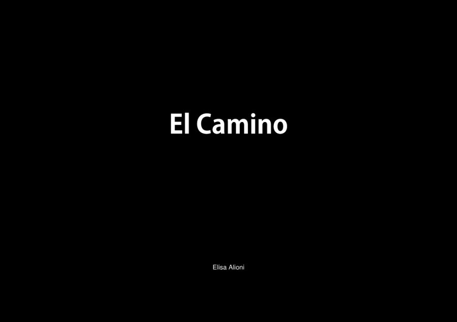 El Camino