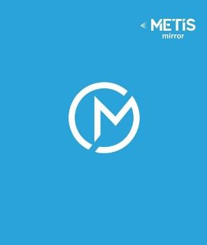 Metis