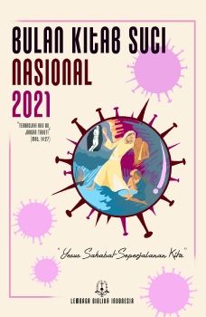 BKSN 2021 (1)