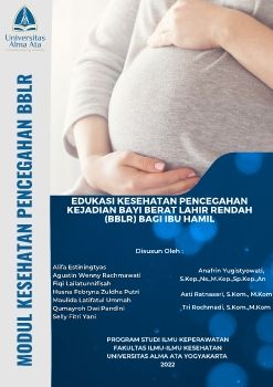 MODUL KESEHATAN ALIFAH FIX_NeatTTTT