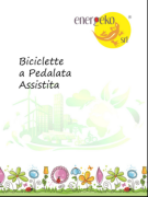 biciclette a pedalata assistita