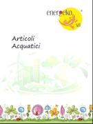 accessori acquatici