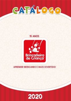CATALOGO_PAOLA_OK_compressed