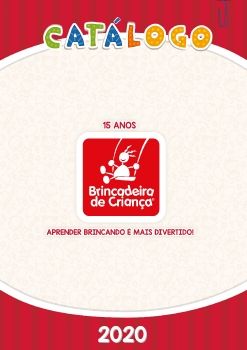 CATALOGO_BRINCADEIRA_DE_CRIANCA_2020