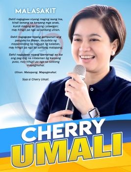 Accomplishment Report 2019 (Booklet)