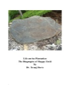 Dr. Davis' Wilcat Book