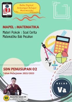 BUDI SMART MATEMATIKA