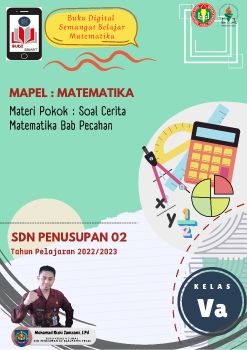 BUDI SMART PGRI