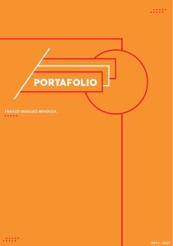 PORTAFOLIO