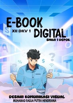 coverr buku muhamad radja