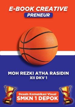 EBookMohRezkiAthaRasidinXIIDKV1_Neat