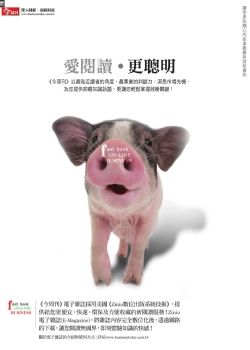 今周刊 20170522 [第1065期]歡迎強台幣時代