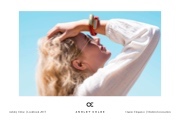 Ashley Chloe Lookbook 2017