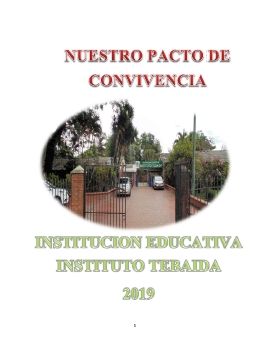 MANUAL_DE_CONVIVENCIA_INSTEBAIDA_VERSION_2019