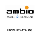 Produktkatalog