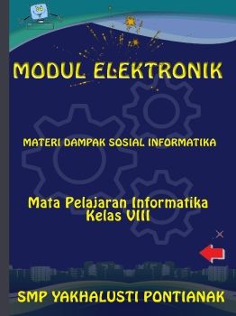 MODUL