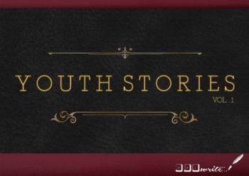 Youth Stories - CEL-Write