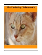 vanishingcat